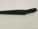 Ford Excursion Pair Of Windshield Wiper Arms-5