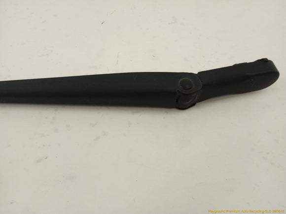 Ford Excursion Pair Of Windshield Wiper Arms
