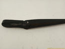 Ford Excursion Pair Of Windshield Wiper Arms-6