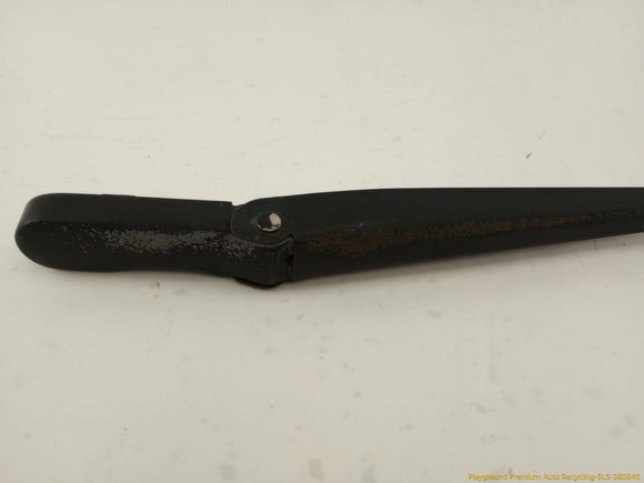 Ford Excursion Pair Of Windshield Wiper Arms