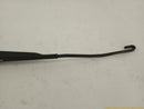 Ford Excursion Pair Of Windshield Wiper Arms-7