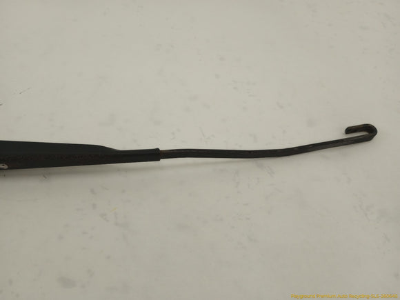 Ford Excursion Pair Of Windshield Wiper Arms