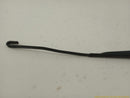 Ford Excursion Pair Of Windshield Wiper Arms-8
