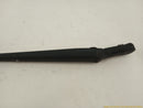 Ford Excursion Pair Of Windshield Wiper Arms-9