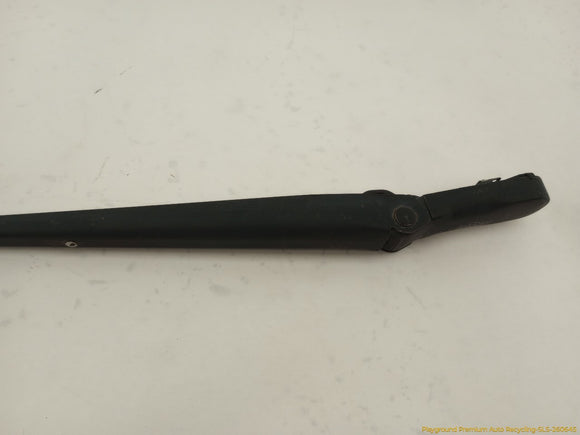 Ford Excursion Pair Of Windshield Wiper Arms