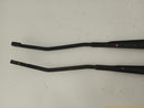 Ford Excursion Pair Of Windshield Wiper Arms-10