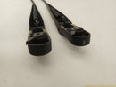 Ford Excursion Pair Of Windshield Wiper Arms-12