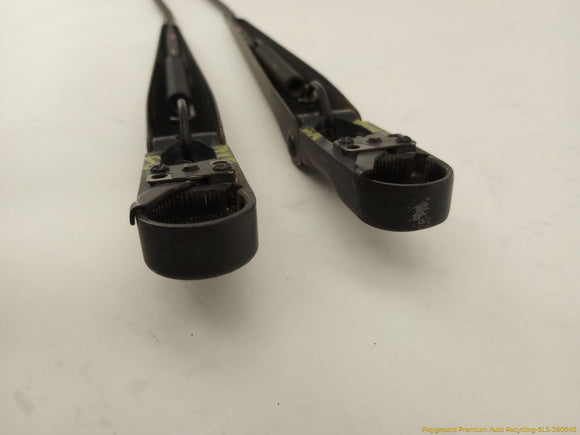 Ford Excursion Pair Of Windshield Wiper Arms
