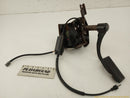 Ford Excursion Accelerator Gas Pedal-1