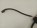 Ford Excursion Accelerator Gas Pedal-3