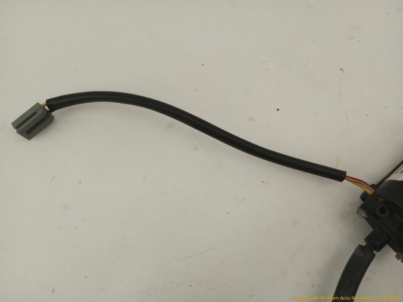 Ford Excursion Accelerator Gas Pedal