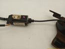 Ford Excursion Accelerator Gas Pedal-5
