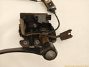 Ford Excursion Accelerator Gas Pedal-7