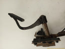 Ford Excursion Accelerator Gas Pedal-10