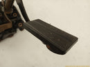 Ford Excursion Accelerator Gas Pedal-12