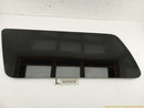 Ford Excursion Driver Left Rear Quarter Glass-1
