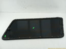 Ford Excursion Driver Left Rear Quarter Glass-6