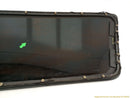 Ford Excursion Driver Left Rear Quarter Glass-8