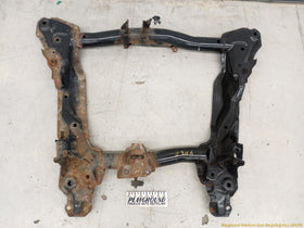 Acura RSX Front Crossmember Subframe