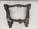 Acura RSX Front Crossmember Subframe-2