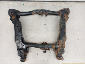 Acura RSX Front Crossmember Subframe - 0