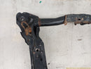 Acura RSX Front Crossmember Subframe-3