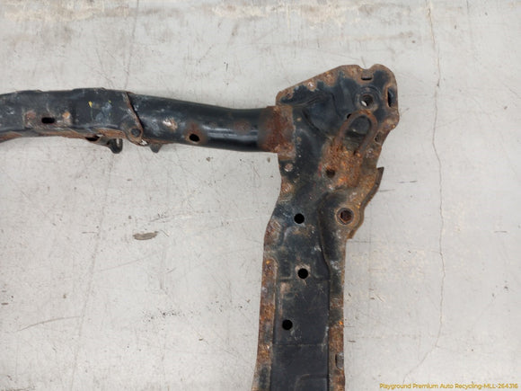 Acura RSX Front Crossmember Subframe