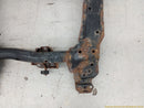 Acura RSX Front Crossmember Subframe-5