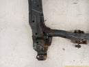 Acura RSX Front Crossmember Subframe-6