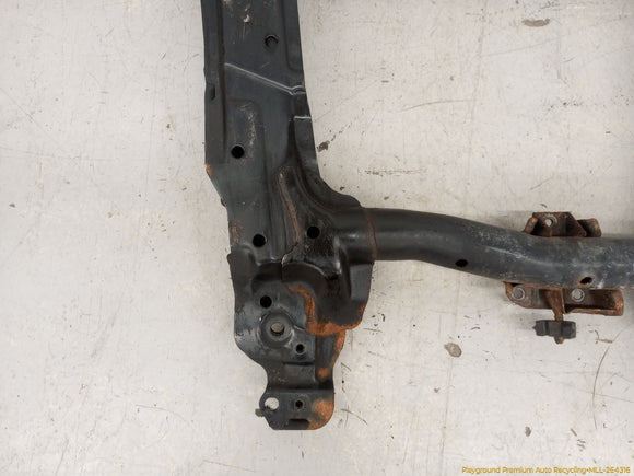 Acura RSX Front Crossmember Subframe