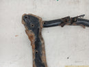 Acura RSX Front Crossmember Subframe-7