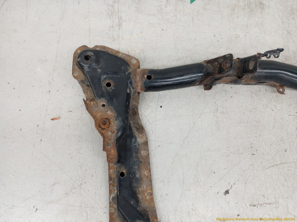 Acura RSX Front Crossmember Subframe