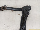Acura RSX Front Crossmember Subframe-8