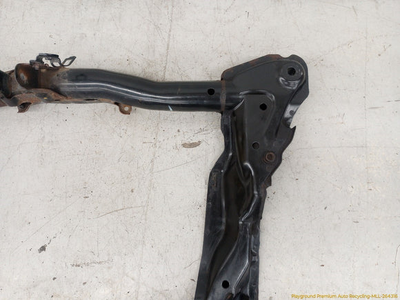 Acura RSX Front Crossmember Subframe