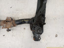 Acura RSX Front Crossmember Subframe-9