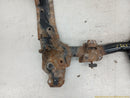 Acura RSX Front Crossmember Subframe-10