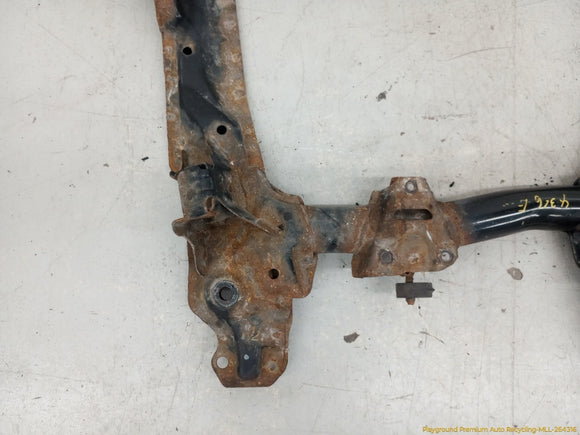 Acura RSX Front Crossmember Subframe