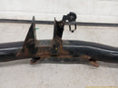 Acura RSX Front Crossmember Subframe-11