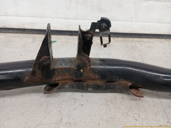 Acura RSX Front Crossmember Subframe