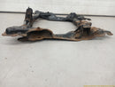 Acura RSX Front Crossmember Subframe-12