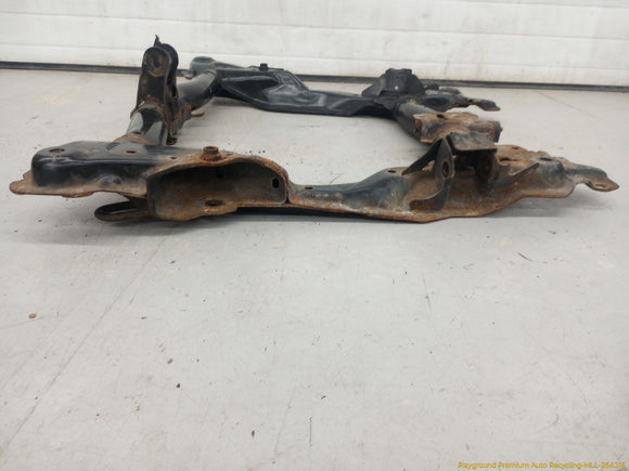 Acura RSX Front Crossmember Subframe