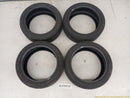 Acura RSX Set Of 4 Tires - Landgolden LG27 - 215/45ZR17-1