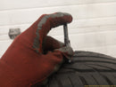 Acura RSX Set Of 4 Tires - Landgolden LG27 - 215/45ZR17-2