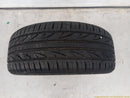 Acura RSX Set Of 4 Tires - Landgolden LG27 - 215/45ZR17-3