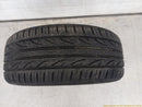 Acura RSX Set Of 4 Tires - Landgolden LG27 - 215/45ZR17-5