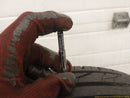 Acura RSX Set Of 4 Tires - Landgolden LG27 - 215/45ZR17-6