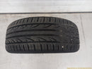 Acura RSX Set Of 4 Tires - Landgolden LG27 - 215/45ZR17-7