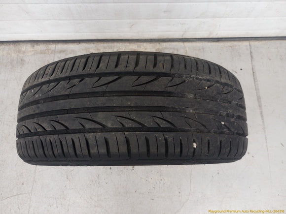 Acura RSX Set Of 4 Tires - Landgolden LG27 - 215/45ZR17