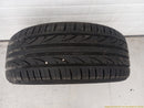 Acura RSX Set Of 4 Tires - Landgolden LG27 - 215/45ZR17-9