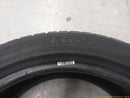 Acura RSX Set Of 4 Tires - Landgolden LG27 - 215/45ZR17-10